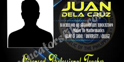 Tarpaulins Archives » Educators' Files.